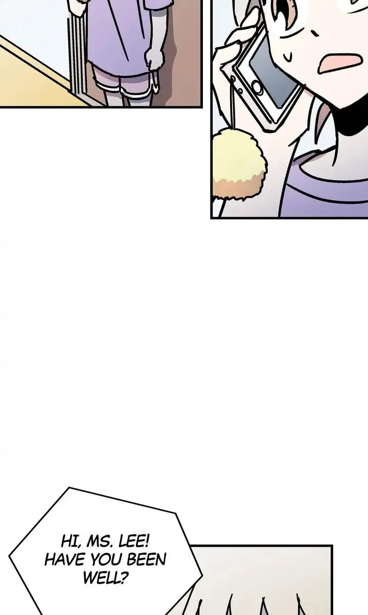 The Handbook of Morality Chapter 89 page 19 - 