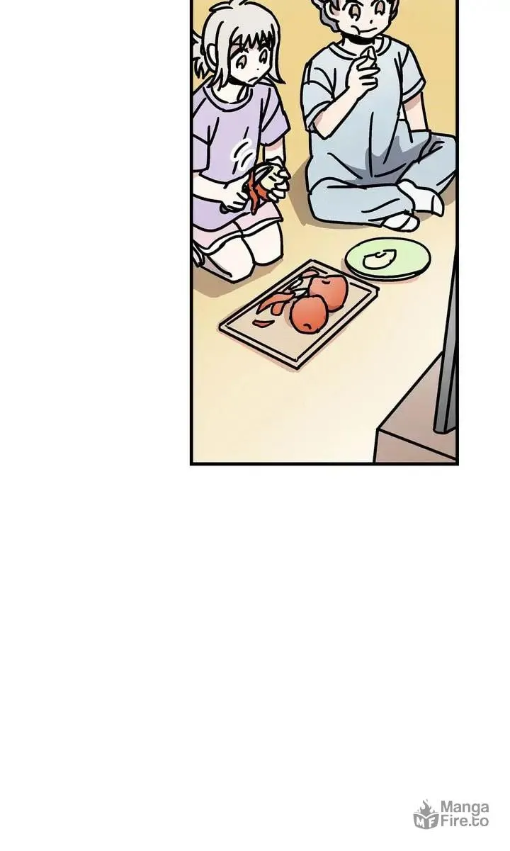 The Handbook of Morality Chapter 89 page 3 - 