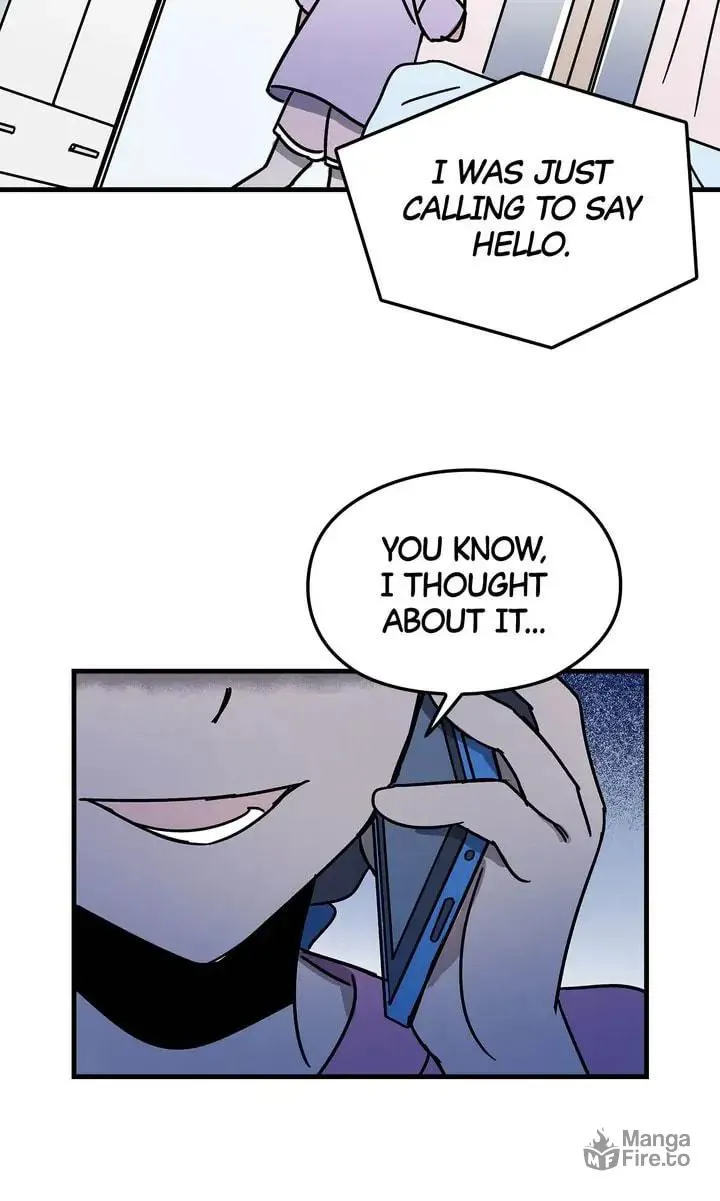 The Handbook of Morality Chapter 89 page 21 - 