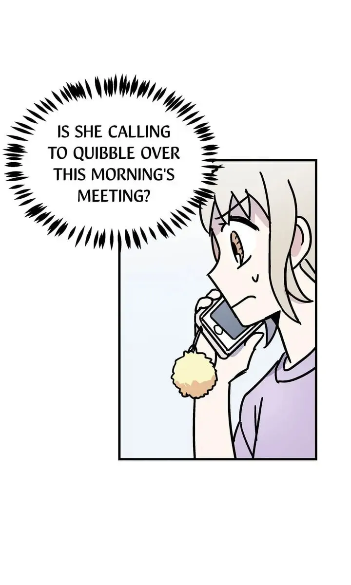 The Handbook of Morality Chapter 89 page 22 - 