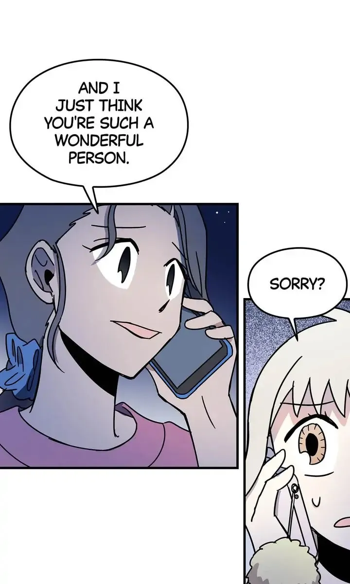 The Handbook of Morality Chapter 89 page 23 - 
