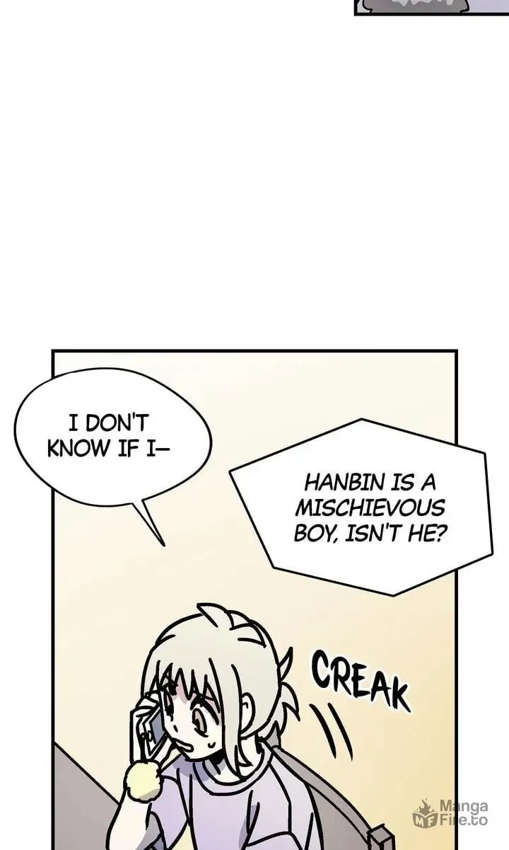 The Handbook of Morality Chapter 89 page 24 - 