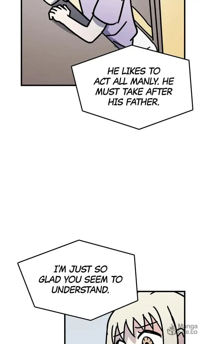 The Handbook of Morality Chapter 89 page 25 - 