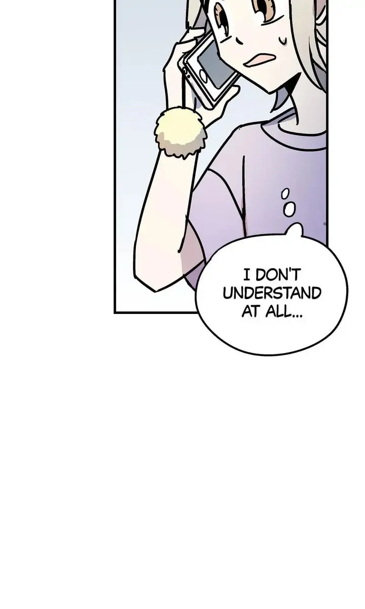 The Handbook of Morality Chapter 89 page 26 - 