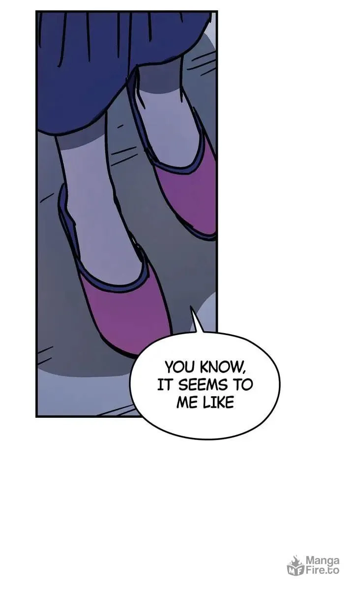 The Handbook of Morality Chapter 89 page 27 - 