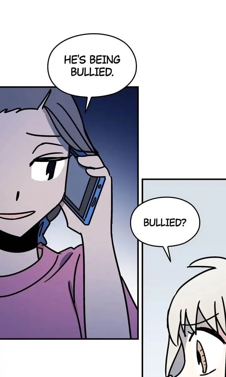 The Handbook of Morality Chapter 89 page 28 - 