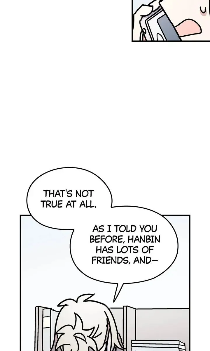 The Handbook of Morality Chapter 89 page 29 - 