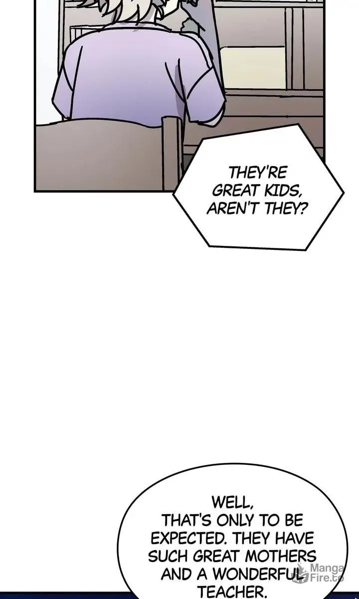 The Handbook of Morality Chapter 89 page 30 - 