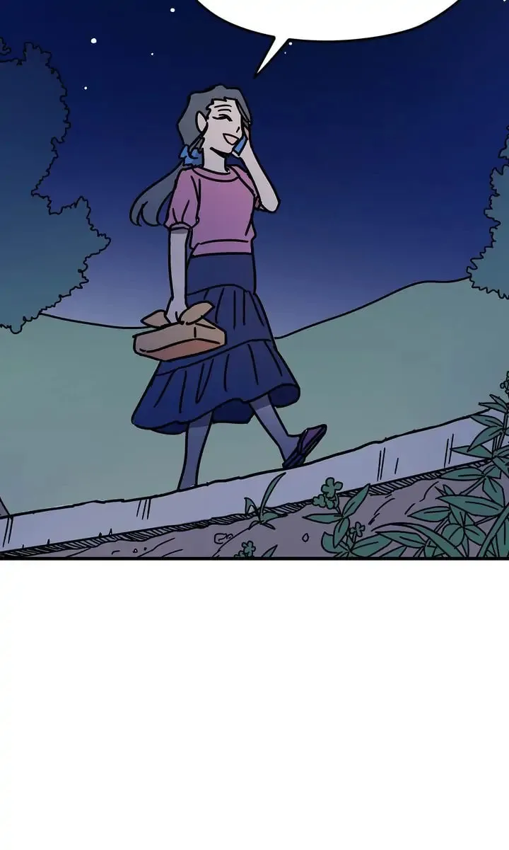 The Handbook of Morality Chapter 89 page 31 - 