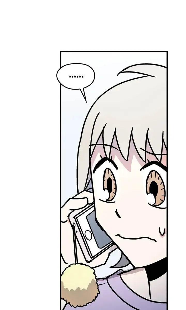 The Handbook of Morality Chapter 89 page 32 - 