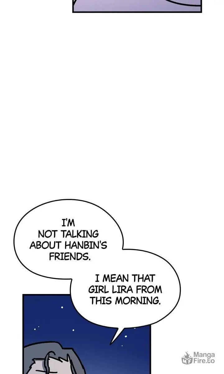 The Handbook of Morality Chapter 89 page 33 - 