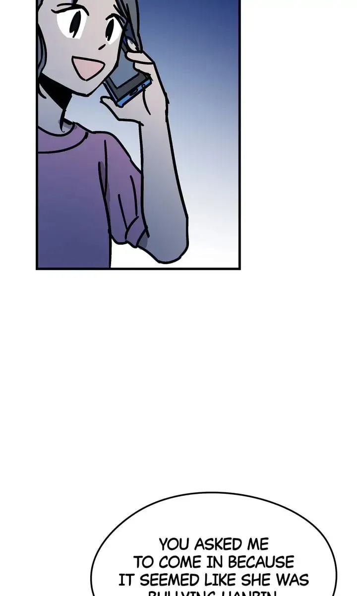 The Handbook of Morality Chapter 89 page 34 - 