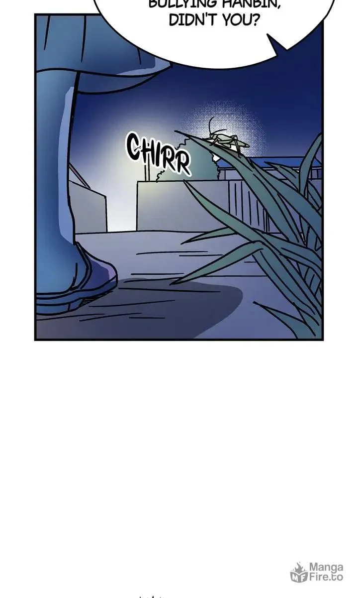 The Handbook of Morality Chapter 89 page 35 - 