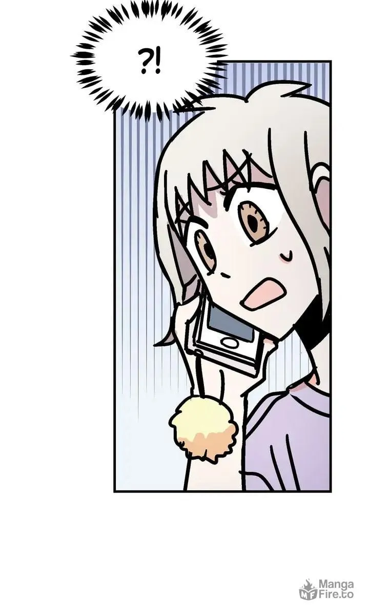 The Handbook of Morality Chapter 89 page 36 - 