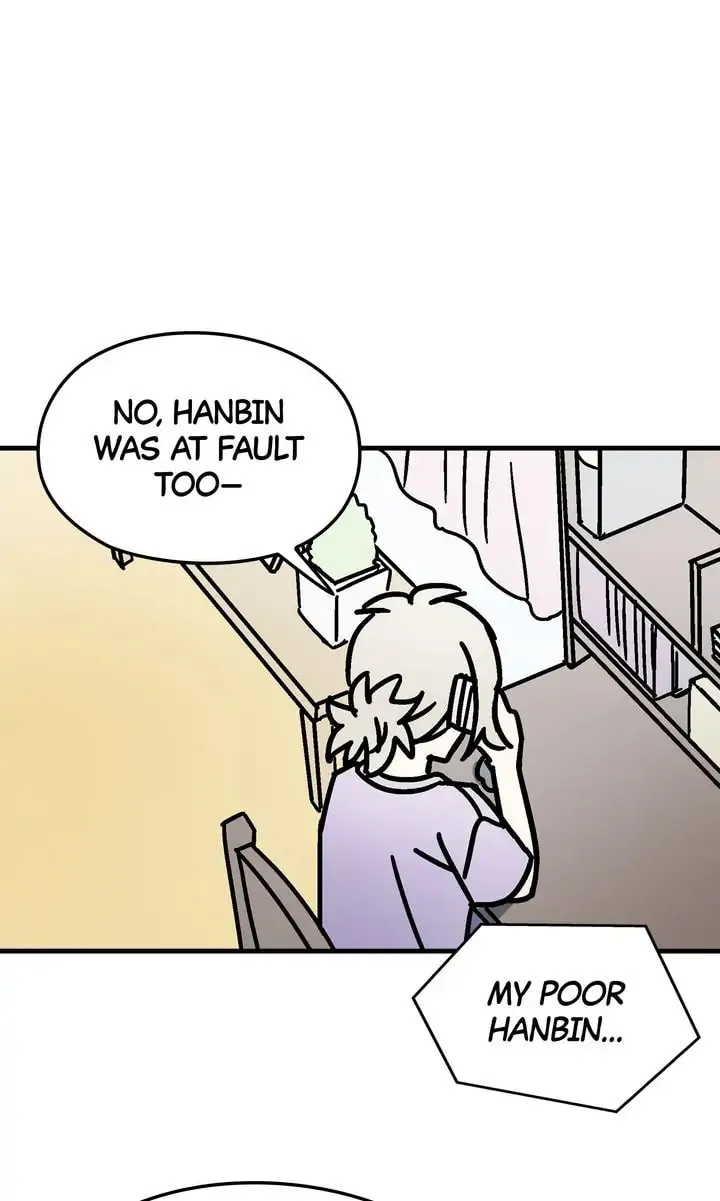 The Handbook of Morality Chapter 89 page 37 - 