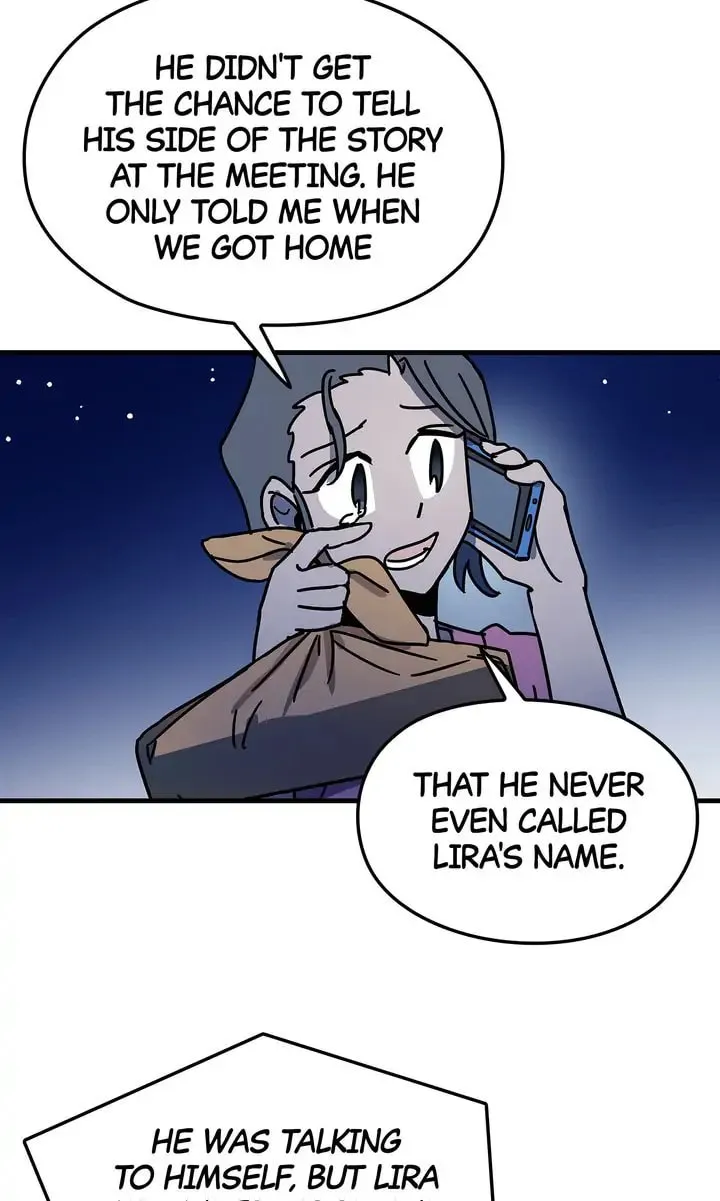 The Handbook of Morality Chapter 89 page 38 - 