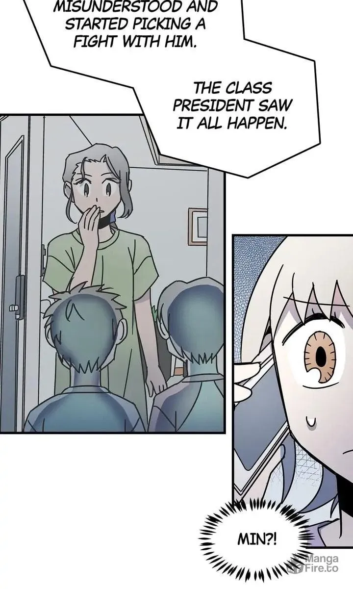 The Handbook of Morality Chapter 89 page 39 - 