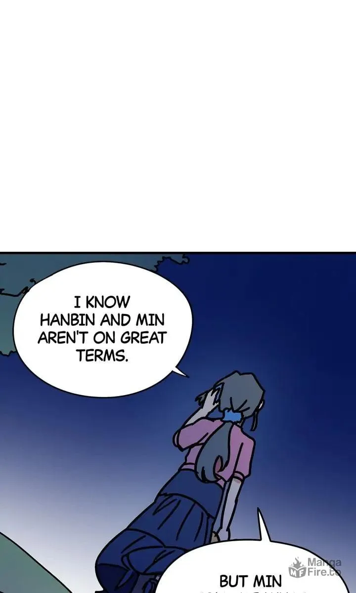 The Handbook of Morality Chapter 89 page 40 - 