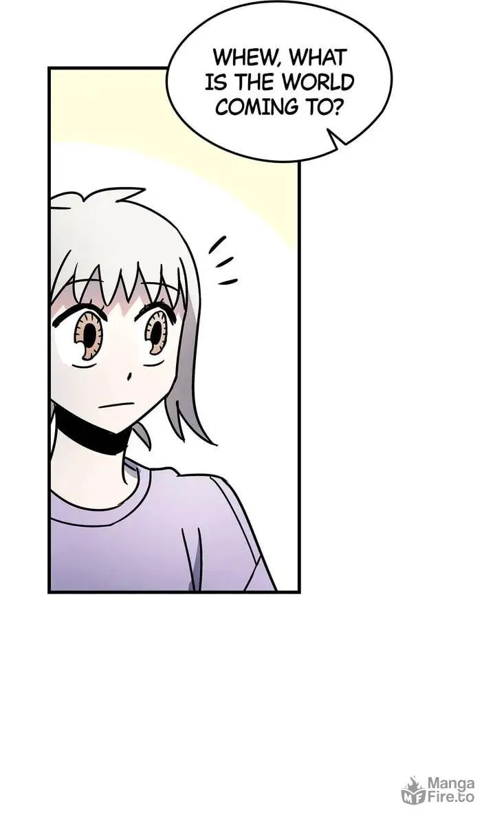 The Handbook of Morality Chapter 89 page 5 - 