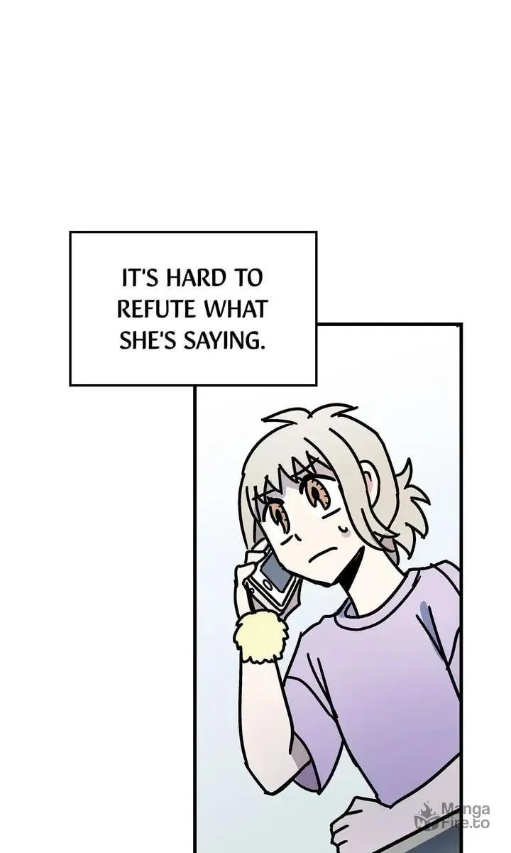 The Handbook of Morality Chapter 89 page 42 - 