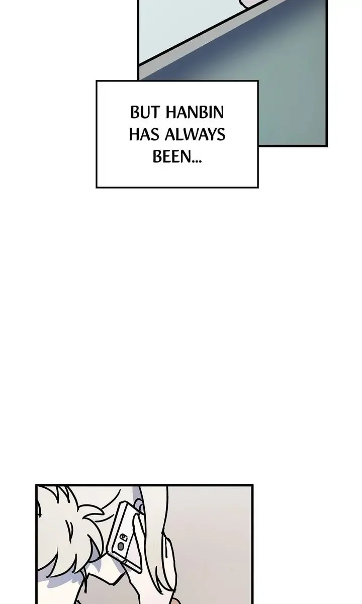 The Handbook of Morality Chapter 89 page 43 - 