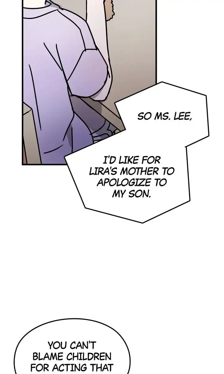 The Handbook of Morality Chapter 89 page 44 - 