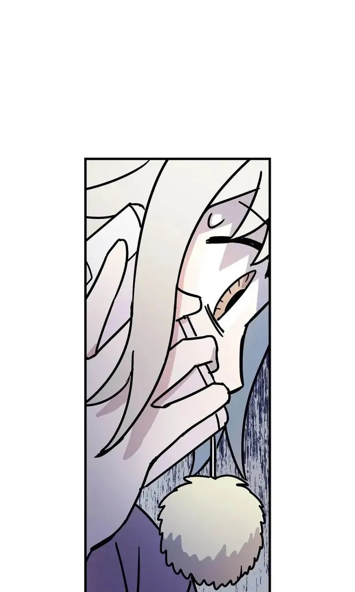 The Handbook of Morality Chapter 89 page 46 - 
