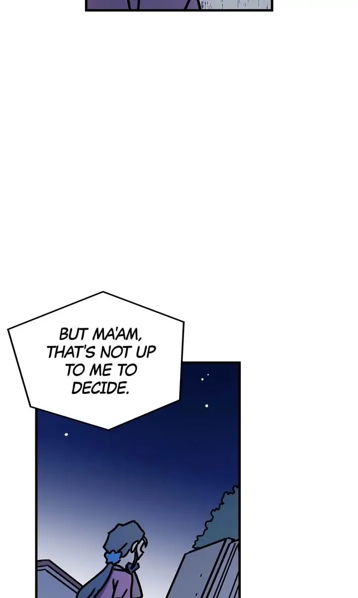 The Handbook of Morality Chapter 89 page 47 - 