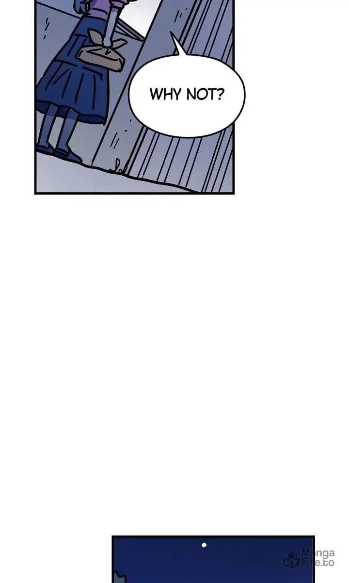 The Handbook of Morality Chapter 89 page 48 - 