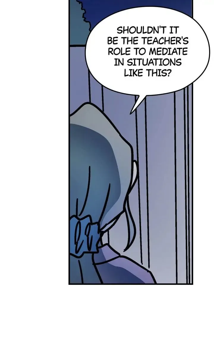 The Handbook of Morality Chapter 89 page 49 - 