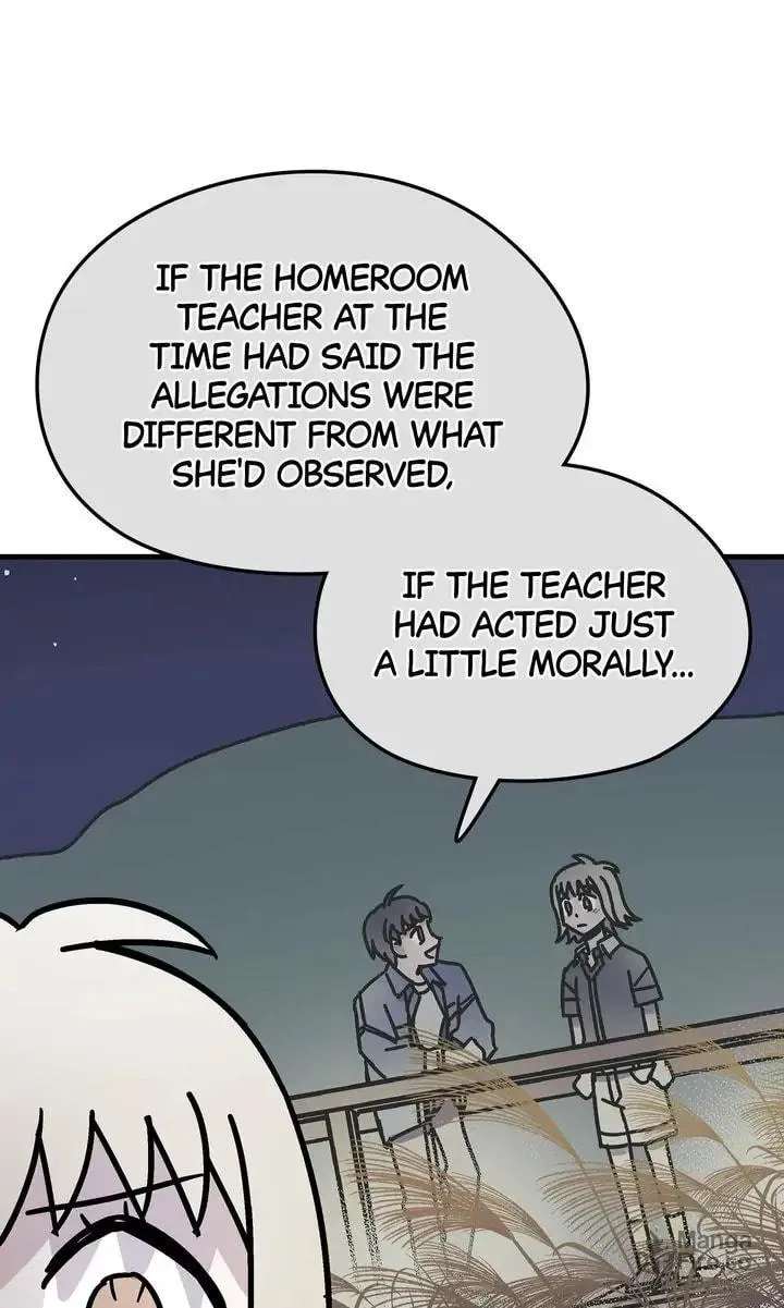 The Handbook of Morality Chapter 89 page 50 - 