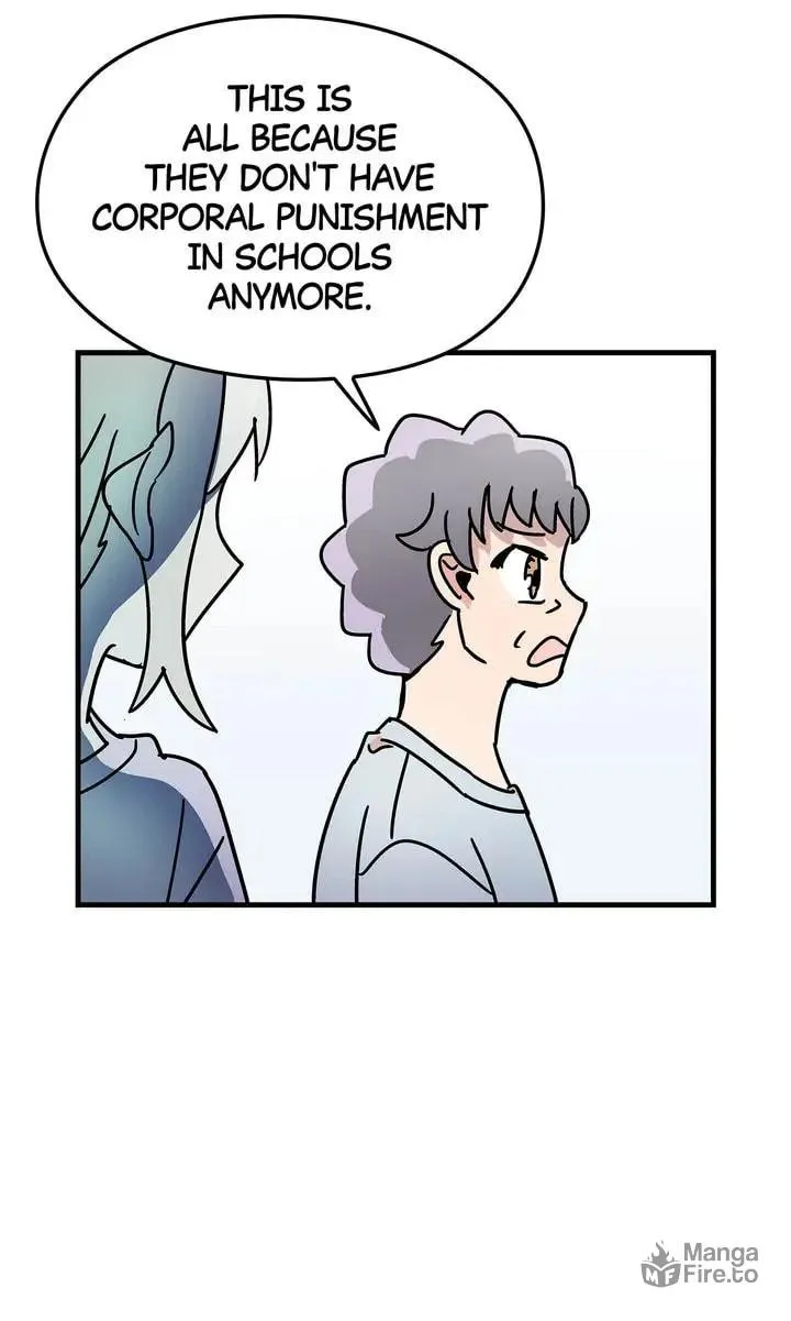 The Handbook of Morality Chapter 89 page 6 - 
