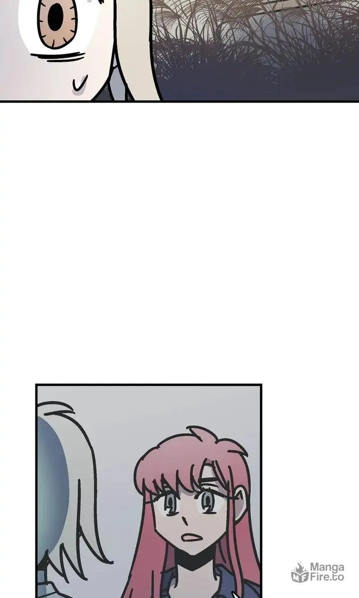 The Handbook of Morality Chapter 89 page 51 - 