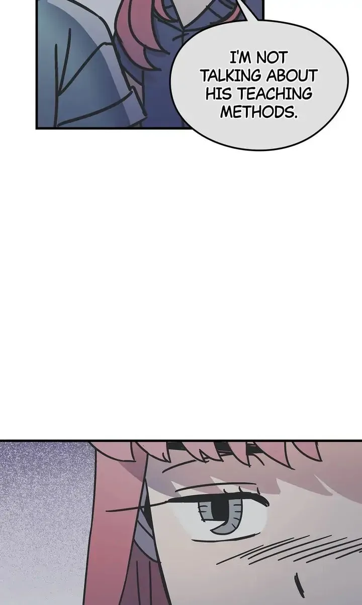 The Handbook of Morality Chapter 89 page 52 - 