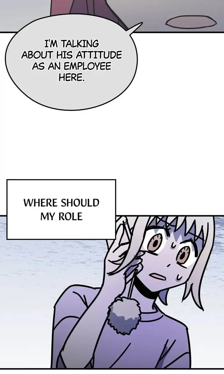 The Handbook of Morality Chapter 89 page 53 - 