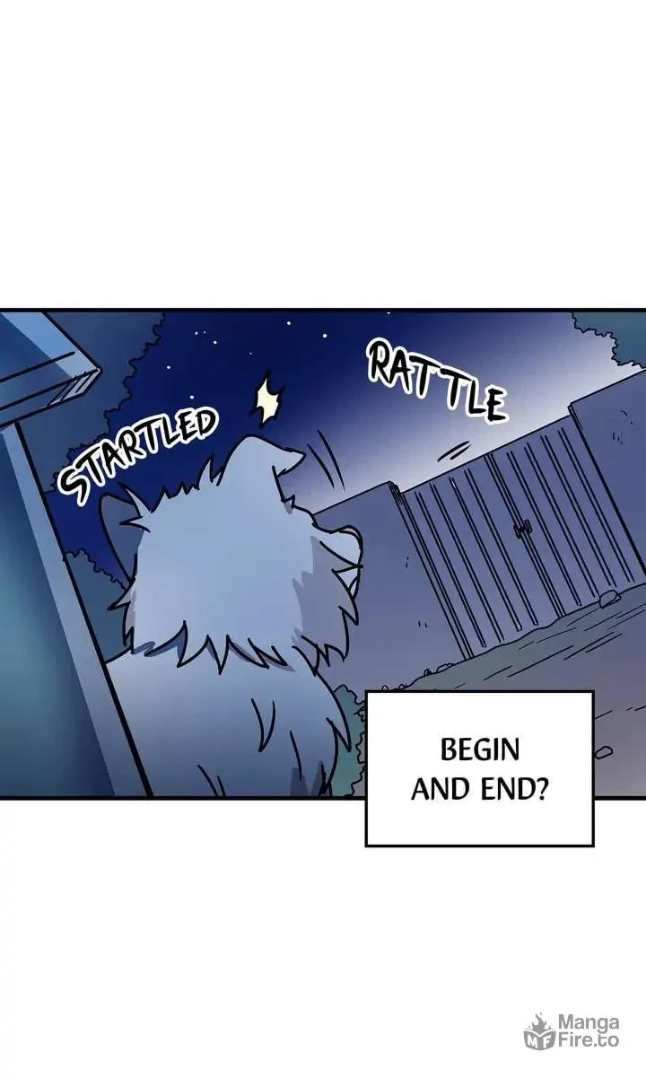 The Handbook of Morality Chapter 89 page 54 - 