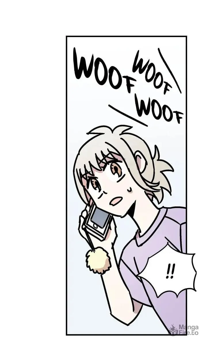 The Handbook of Morality Chapter 89 page 55 - 