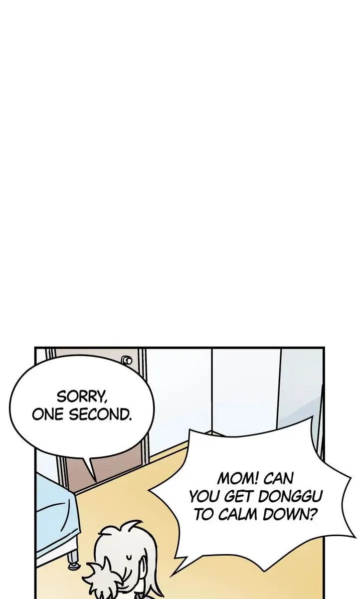 The Handbook of Morality Chapter 89 page 56 - 