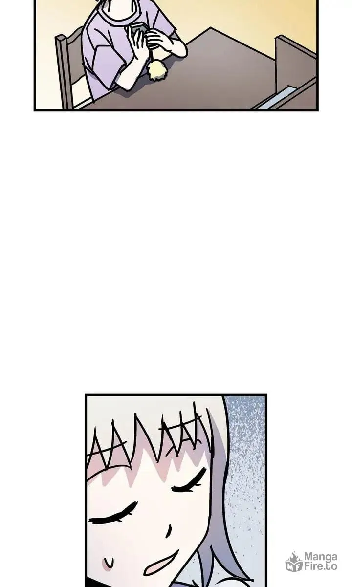 The Handbook of Morality Chapter 89 page 57 - 