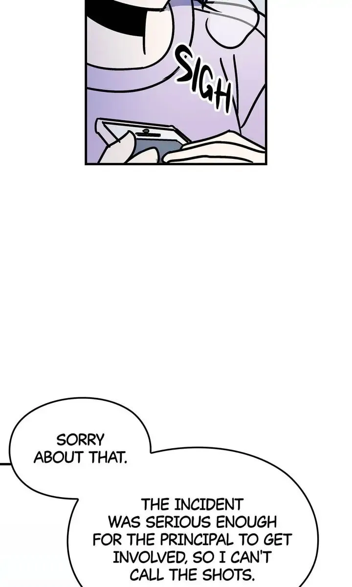 The Handbook of Morality Chapter 89 page 58 - 