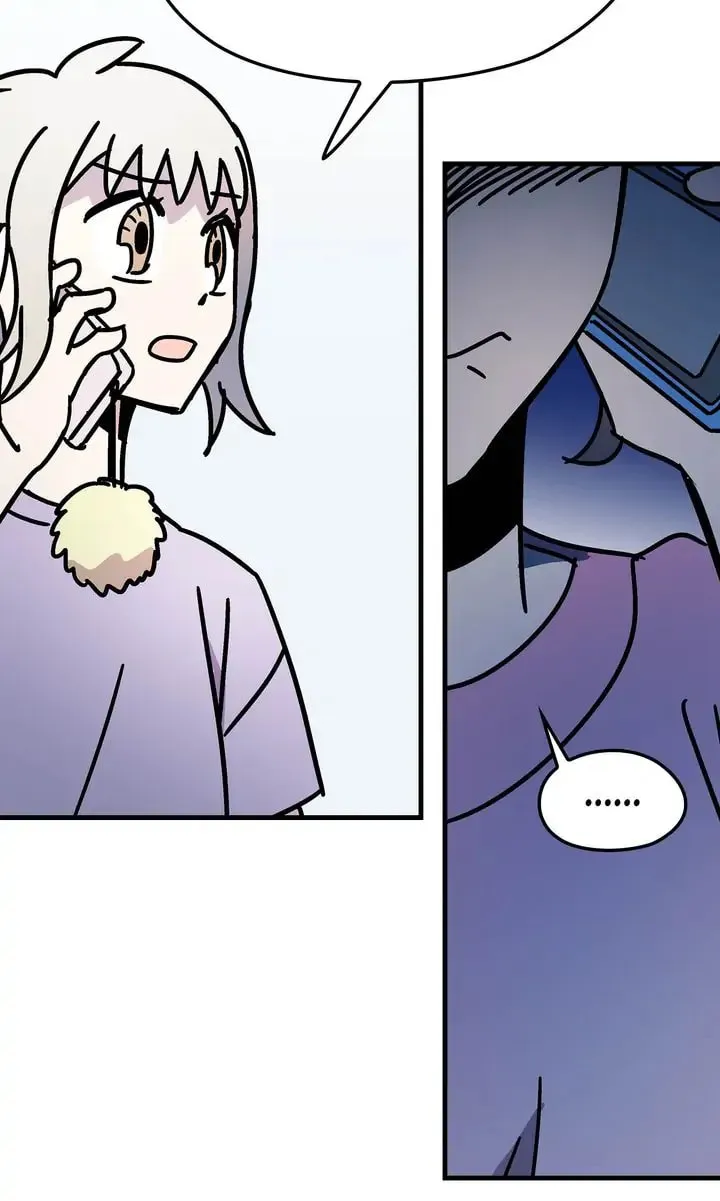 The Handbook of Morality Chapter 89 page 59 - 