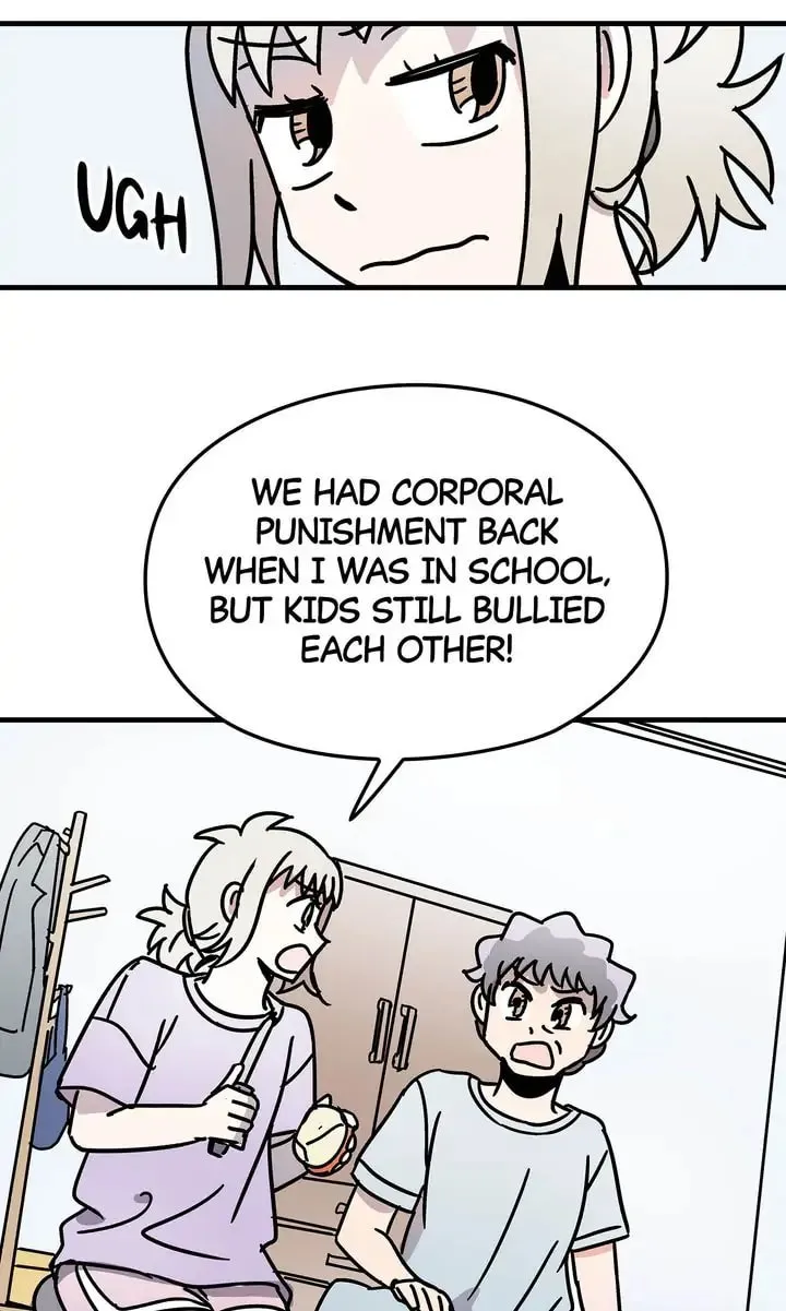The Handbook of Morality Chapter 89 page 7 - 