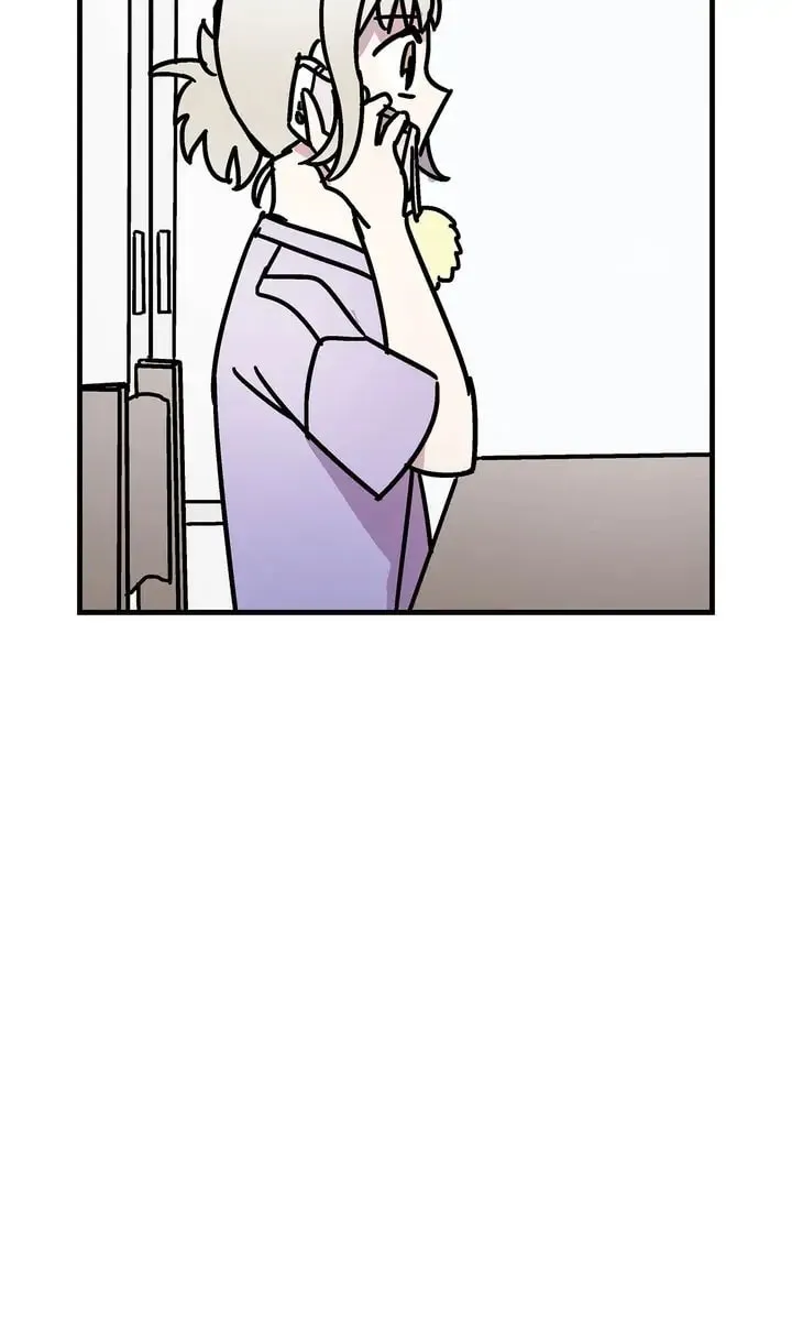 The Handbook of Morality Chapter 89 page 61 - 
