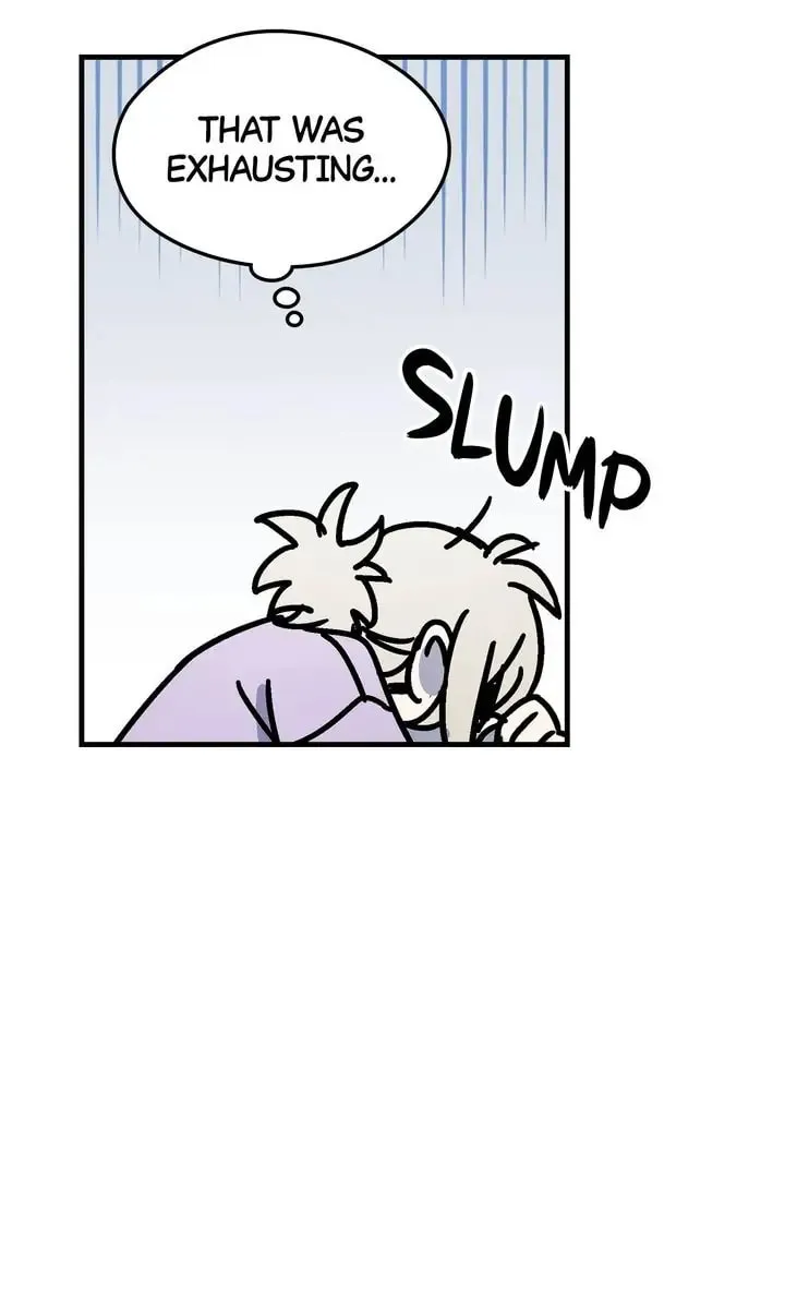 The Handbook of Morality Chapter 89 page 62 - 