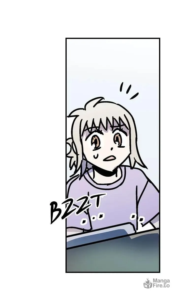 The Handbook of Morality Chapter 89 page 63 - 