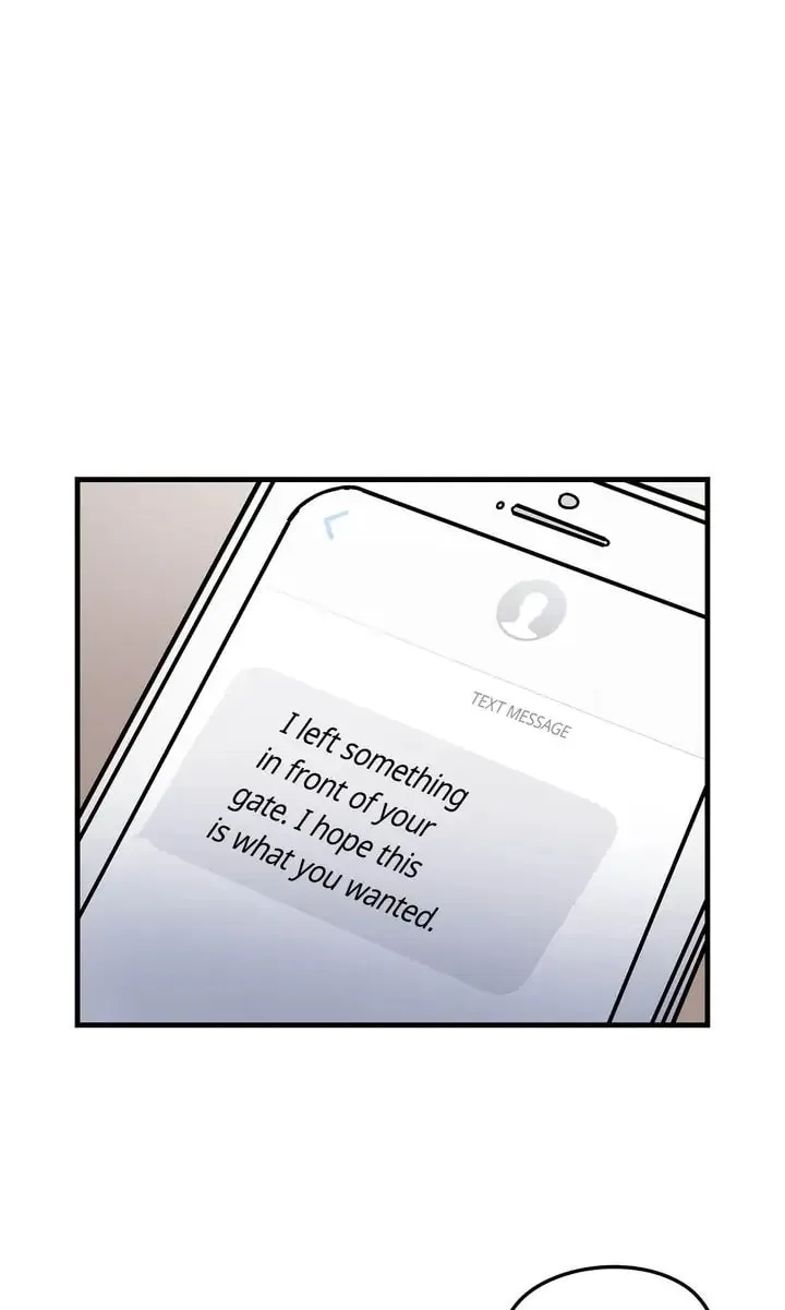 The Handbook of Morality Chapter 89 page 64 - 