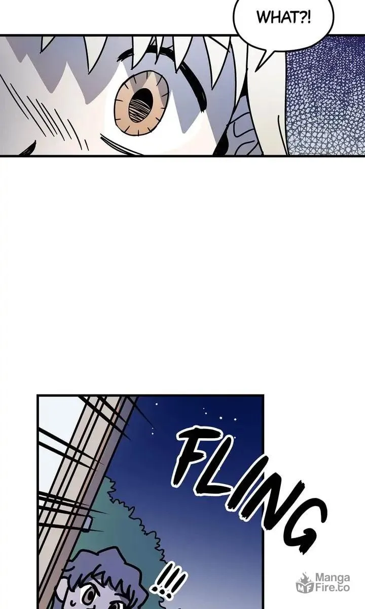 The Handbook of Morality Chapter 89 page 65 - 