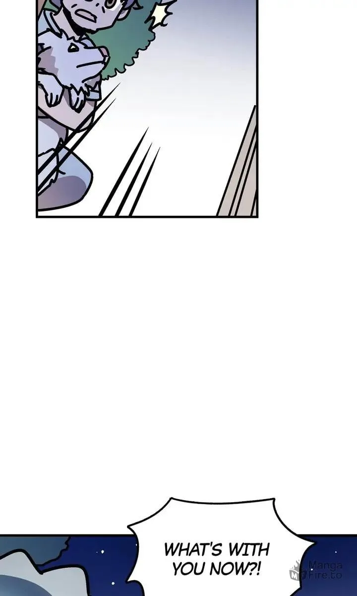 The Handbook of Morality Chapter 89 page 66 - 