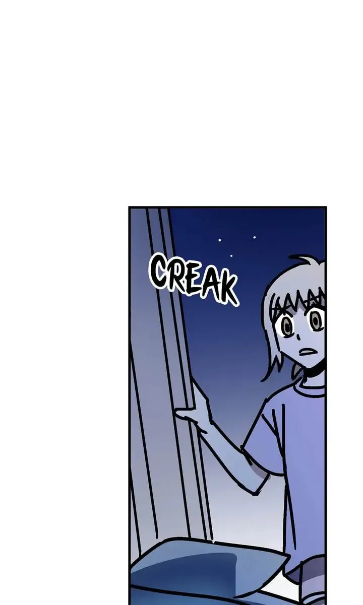 The Handbook of Morality Chapter 89 page 68 - 