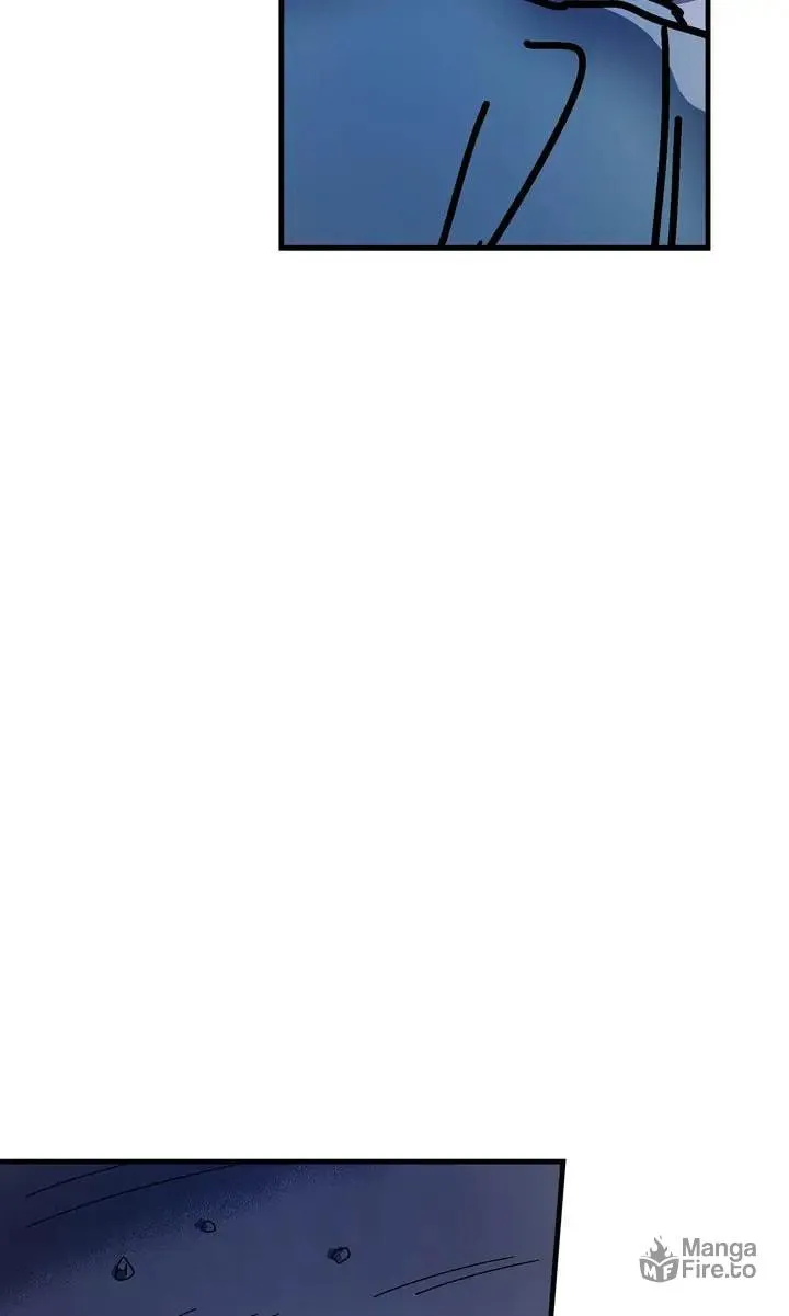 The Handbook of Morality Chapter 89 page 69 - 
